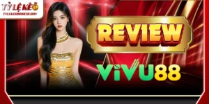 vivu88 1 1